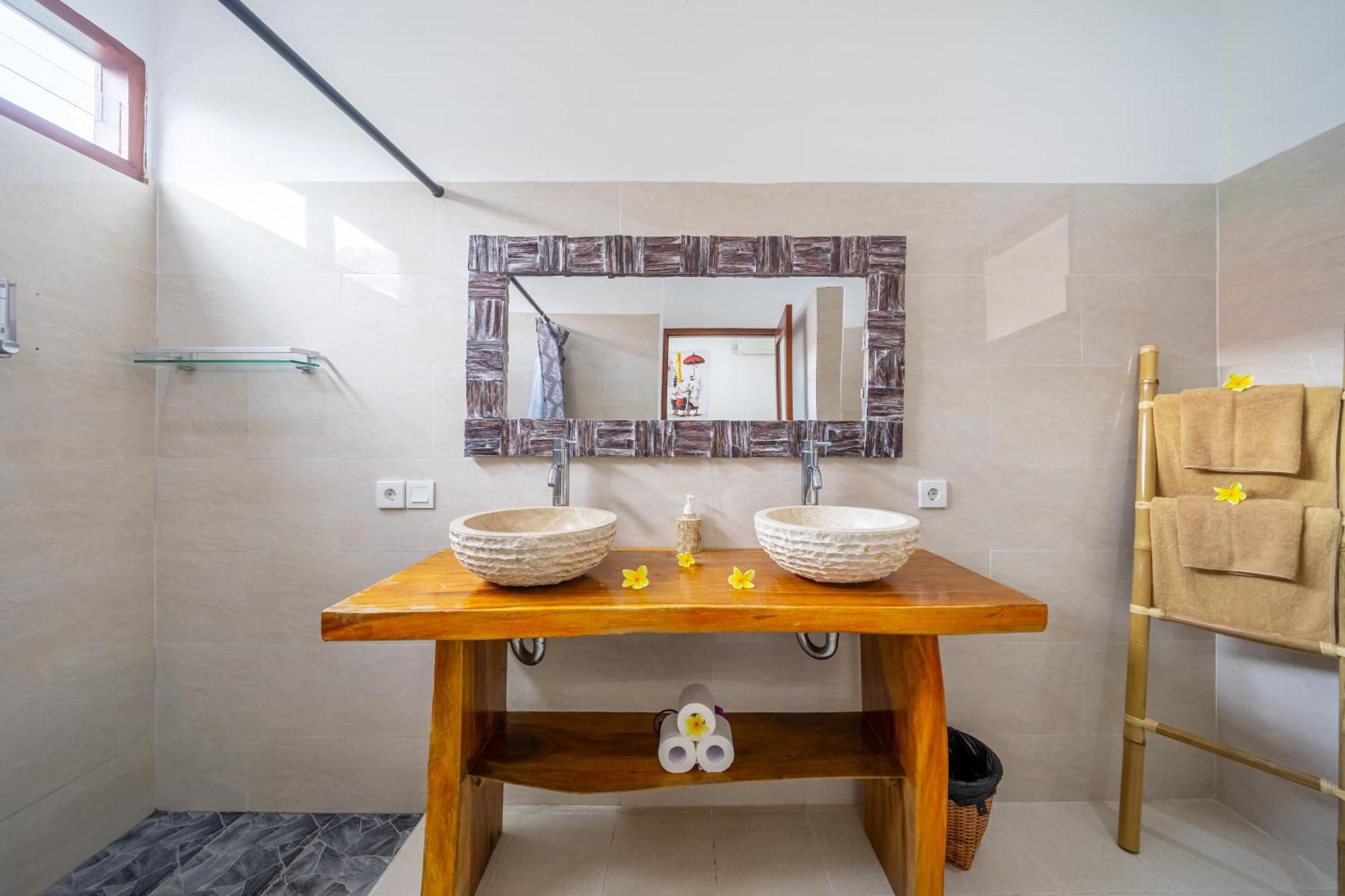 סמיניאק Villa Jimmy מראה חיצוני תמונה