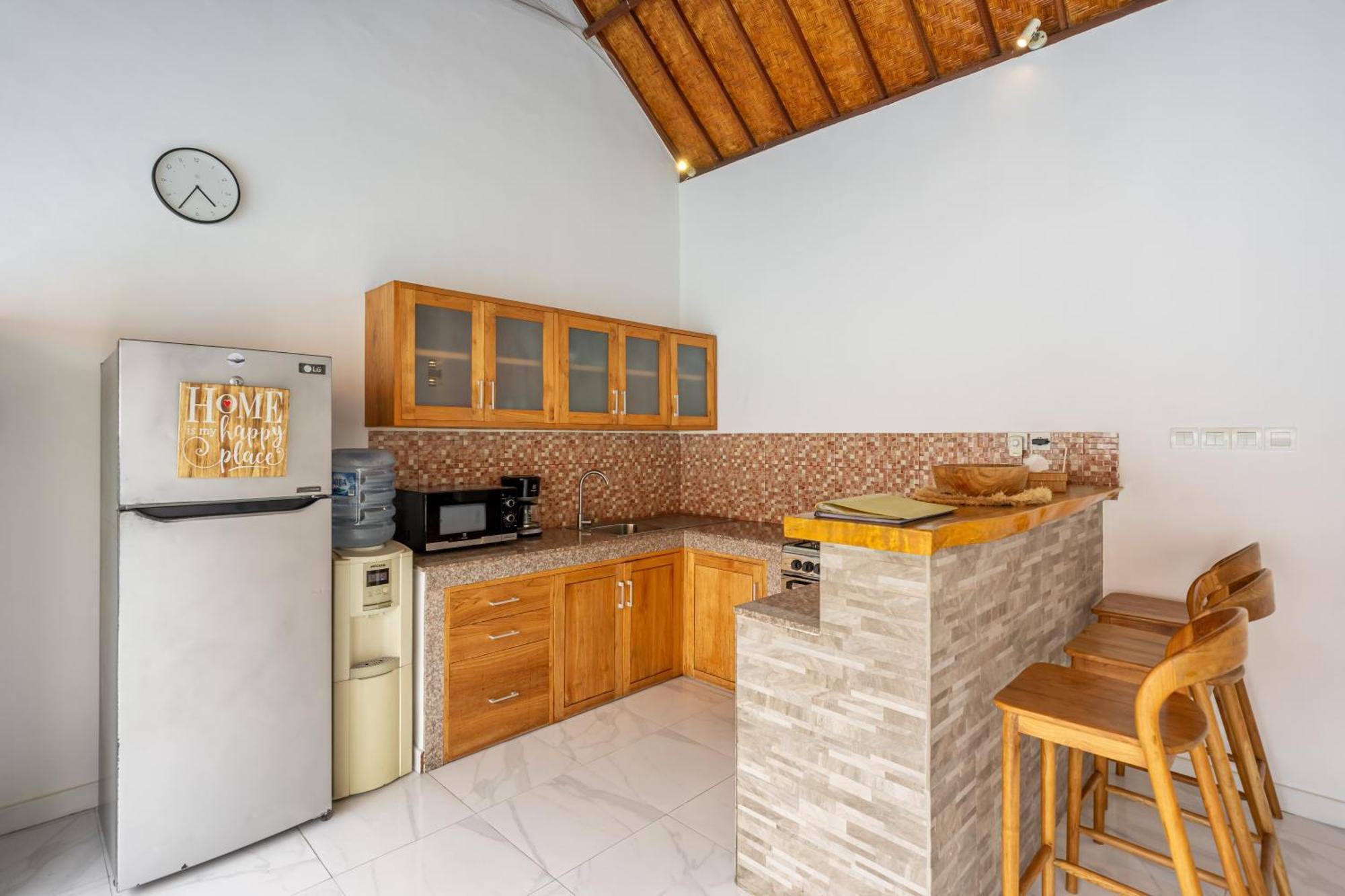 סמיניאק Villa Jimmy מראה חיצוני תמונה