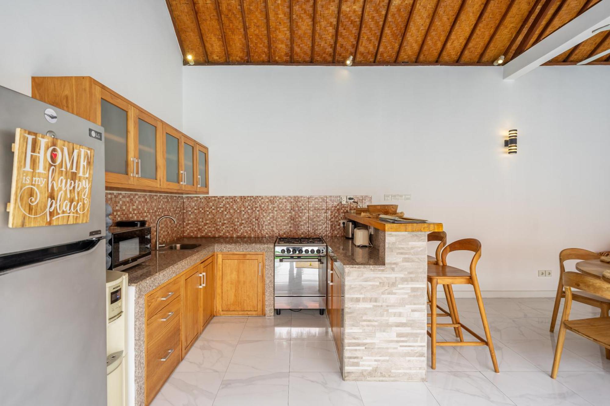 סמיניאק Villa Jimmy מראה חיצוני תמונה
